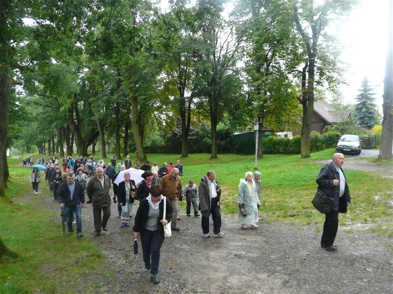 kalwaria11 058